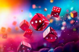 Pemain menikmati hiburan sports dan casino dengan ponsel Android mereka