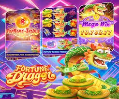 Dealer casino profesional melayani meja blackjack dengan suasana tenang
