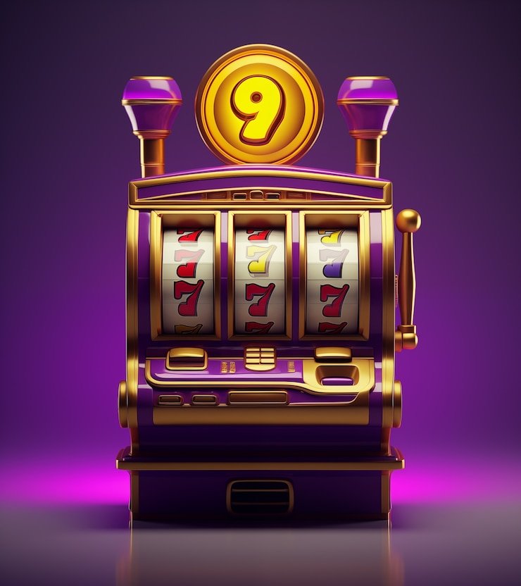 Pengguna menikmati layanan sportsbook dan kasino melalui perangkat Android