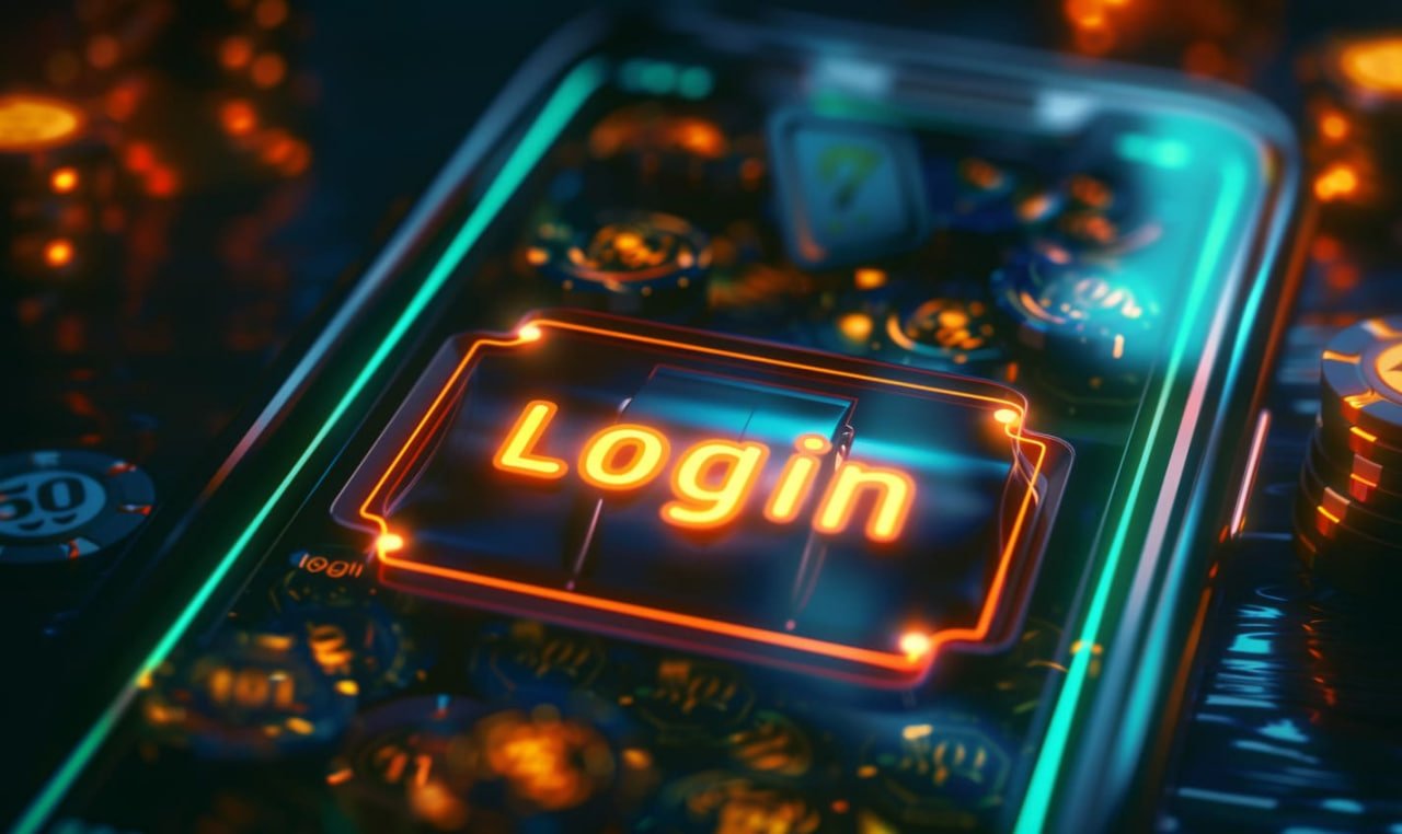 Pengguna menikmati hiburan digital dengan protokol keamanan dan aturan yang jelas