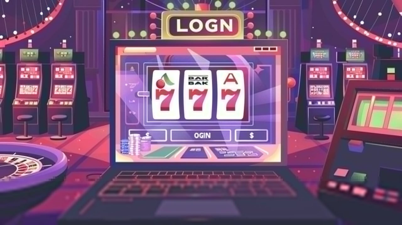 Pengamanan data dan privasi pengguna platform hiburan digital secara profesional
