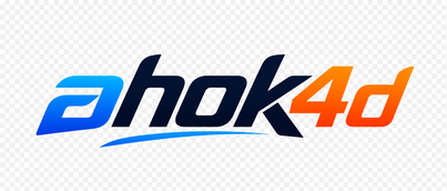 Logo ahok4d